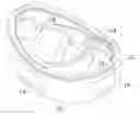 Fig. 01 - Infant enclosure