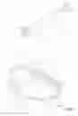 Fig. 03 - Infant enclosure