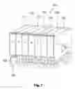 Fig. 02 - Can Dispenser and Merchandiser