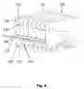Fig. 03 - Can Dispenser and Merchandiser