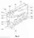 Fig. 04 - Can Dispenser and Merchandiser