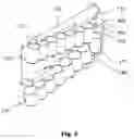 Fig. 06 - Can Dispenser and Merchandiser
