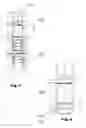 Fig. 09 - Can Dispenser and Merchandiser