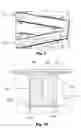 Fig. 10 - Can Dispenser and Merchandiser