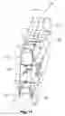 Fig. 11 - Can Dispenser and Merchandiser