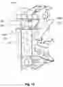 Fig. 12 - Can Dispenser and Merchandiser