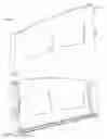 Fig. 06 - QUICK-LOAD MERCHANDISING PUSHER SYSTEMS AND METHODS FOR DIVIDING, PUSHING AND/OR DISPENSING ONE OR MORE RETAIL PRODUCTS