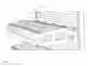 Fig. 16 - QUICK-LOAD MERCHANDISING PUSHER SYSTEMS AND METHODS FOR DIVIDING, PUSHING AND/OR DISPENSING ONE OR MORE RETAIL PRODUCTS