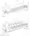 Fig. 35 - QUICK-LOAD MERCHANDISING PUSHER SYSTEMS AND METHODS FOR DIVIDING, PUSHING AND/OR DISPENSING ONE OR MORE RETAIL PRODUCTS