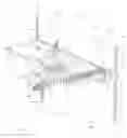 Fig. 41 - QUICK-LOAD MERCHANDISING PUSHER SYSTEMS AND METHODS FOR DIVIDING, PUSHING AND/OR DISPENSING ONE OR MORE RETAIL PRODUCTS