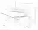 Fig. 49 - QUICK-LOAD MERCHANDISING PUSHER SYSTEMS AND METHODS FOR DIVIDING, PUSHING AND/OR DISPENSING ONE OR MORE RETAIL PRODUCTS