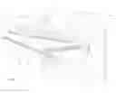 Fig. 50 - QUICK-LOAD MERCHANDISING PUSHER SYSTEMS AND METHODS FOR DIVIDING, PUSHING AND/OR DISPENSING ONE OR MORE RETAIL PRODUCTS