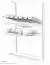 Fig. 52 - QUICK-LOAD MERCHANDISING PUSHER SYSTEMS AND METHODS FOR DIVIDING, PUSHING AND/OR DISPENSING ONE OR MORE RETAIL PRODUCTS