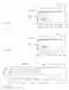 Fig. 55 - QUICK-LOAD MERCHANDISING PUSHER SYSTEMS AND METHODS FOR DIVIDING, PUSHING AND/OR DISPENSING ONE OR MORE RETAIL PRODUCTS
