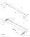 Fig. 60 - QUICK-LOAD MERCHANDISING PUSHER SYSTEMS AND METHODS FOR DIVIDING, PUSHING AND/OR DISPENSING ONE OR MORE RETAIL PRODUCTS
