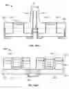 Fig. 104 - Product management display system