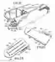 Fig. 12 - Product management display system