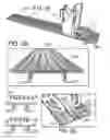 Fig. 15 - Product management display system