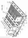 Fig. 17 - Product management display system