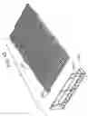 Fig. 25 - Product management display system