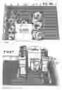 Fig. 27 - Product management display system