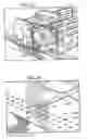Fig. 33 - Product management display system