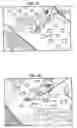 Fig. 34 - Product management display system