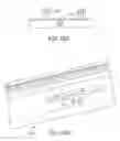 Fig. 47 - Product management display system