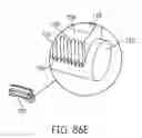 Fig. 67 - Product management display system