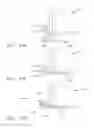 Fig. 75 - Product management display system