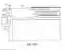 Fig. 81 - Product management display system