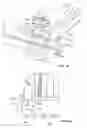 Fig. 83 - Product management display system
