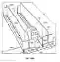 Fig. 91 - Product management display system
