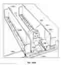 Fig. 92 - Product management display system
