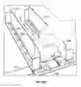 Fig. 93 - Product management display system
