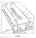 Fig. 94 - Product management display system