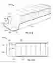 Fig. 95 - Product management display system