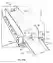 Fig. 98 - Product management display system