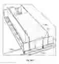 Fig. 99 - Product management display system