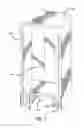 Fig. 02 - MULTI-PURPOSE RETAIL DISPLAY MERCHANDISING CABINET WITH DETACHABLE COOLING SYSTEM