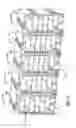 Fig. 06 - MULTI-PURPOSE RETAIL DISPLAY MERCHANDISING CABINET WITH DETACHABLE COOLING SYSTEM