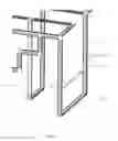 Fig. 02 - FURNITURE SYSTEM
