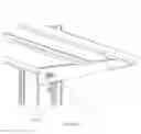 Fig. 12 - FURNITURE SYSTEM
