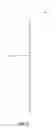 Fig. 03 - Hanging Accessory Storage System