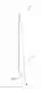Fig. 05 - Hanging Accessory Storage System