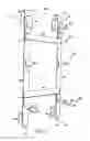 Fig. 03 - Bagging station support frame and method of forming the same