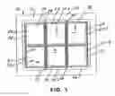 Fig. 02 - Modular food service system and method