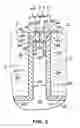 Fig. 03 - Modular food service system and method
