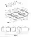 Fig. 04 - Modular food service system and method