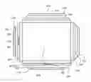 Fig. 01 - PHOTO DISPLAY